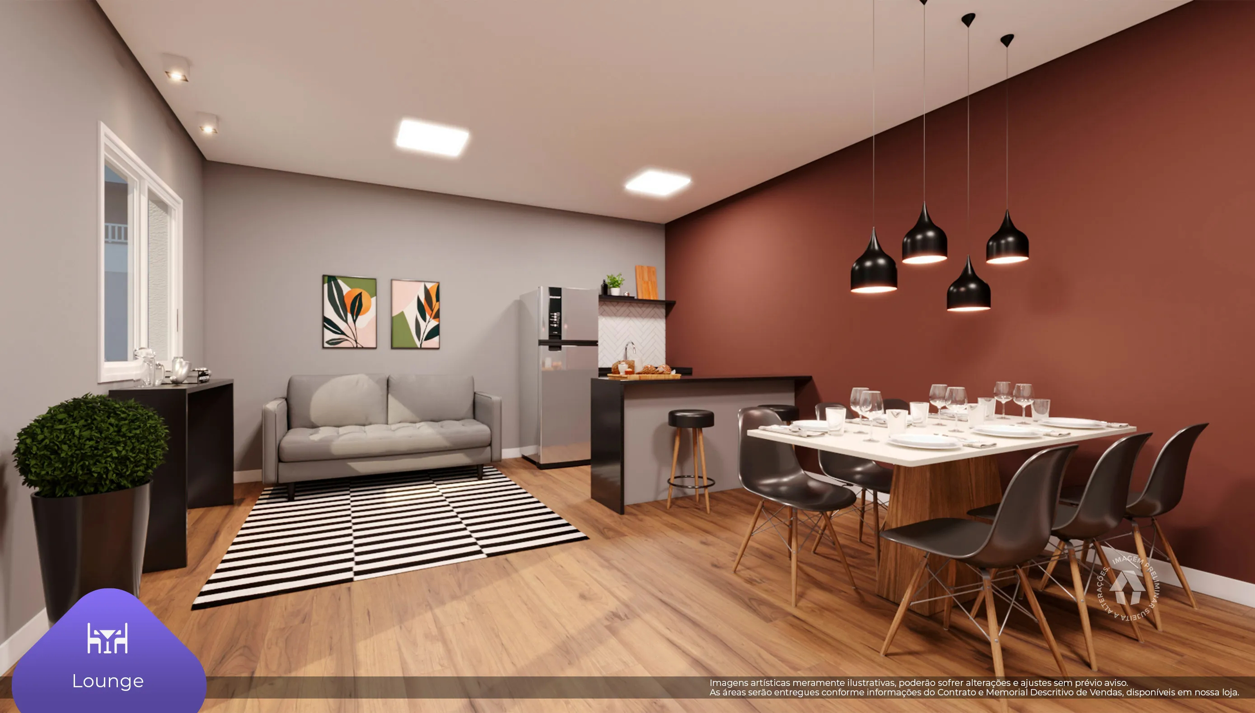 Apartamento na Vila das Belezas II, Zona Sul de São Paulo, ideal para quem busca conforto, mobilidade e ótima localização.