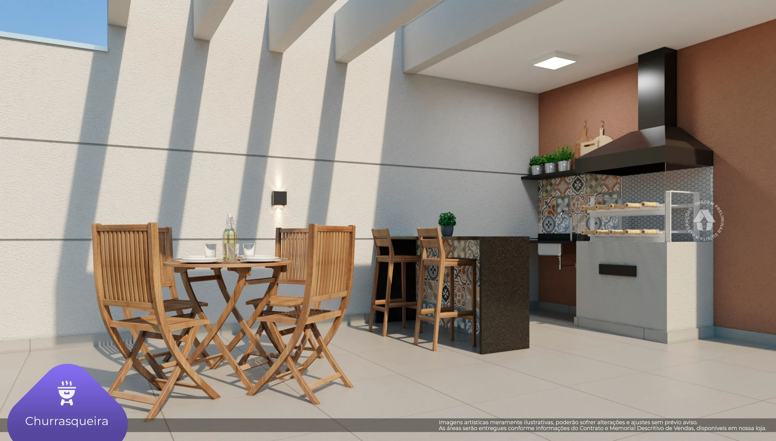 Apartamento na Vila das Belezas II, Zona Sul de São Paulo, ideal para quem busca conforto, mobilidade e ótima localização.