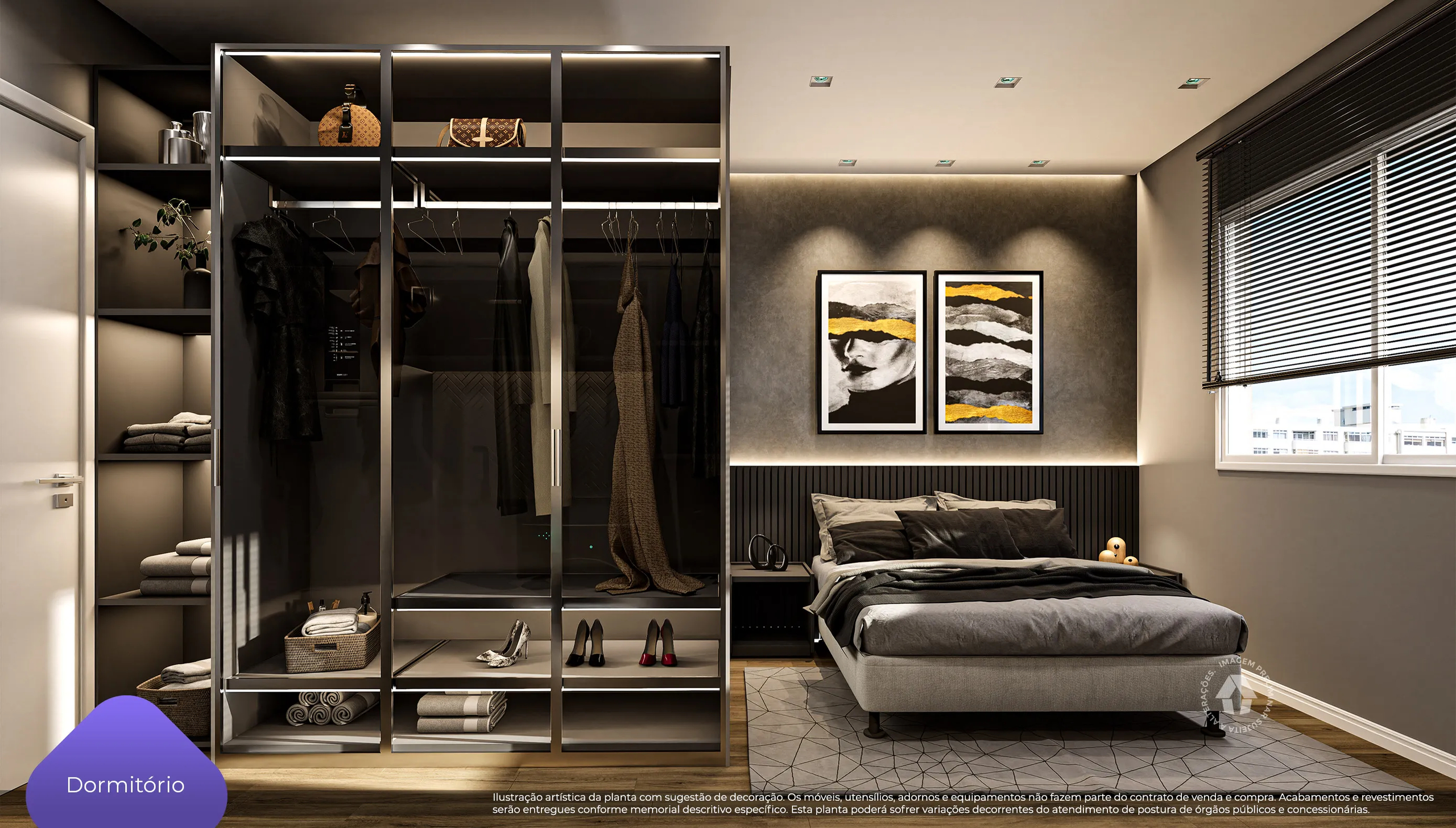 Apartamento na Vila das Belezas II, Zona Sul de São Paulo, ideal para quem busca conforto, mobilidade e ótima localização.