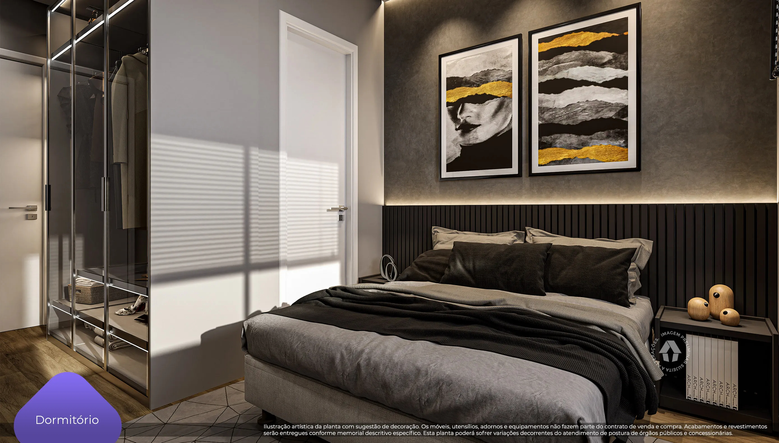 Apartamento na Vila das Belezas II, Zona Sul de São Paulo, ideal para quem busca conforto, mobilidade e ótima localização.