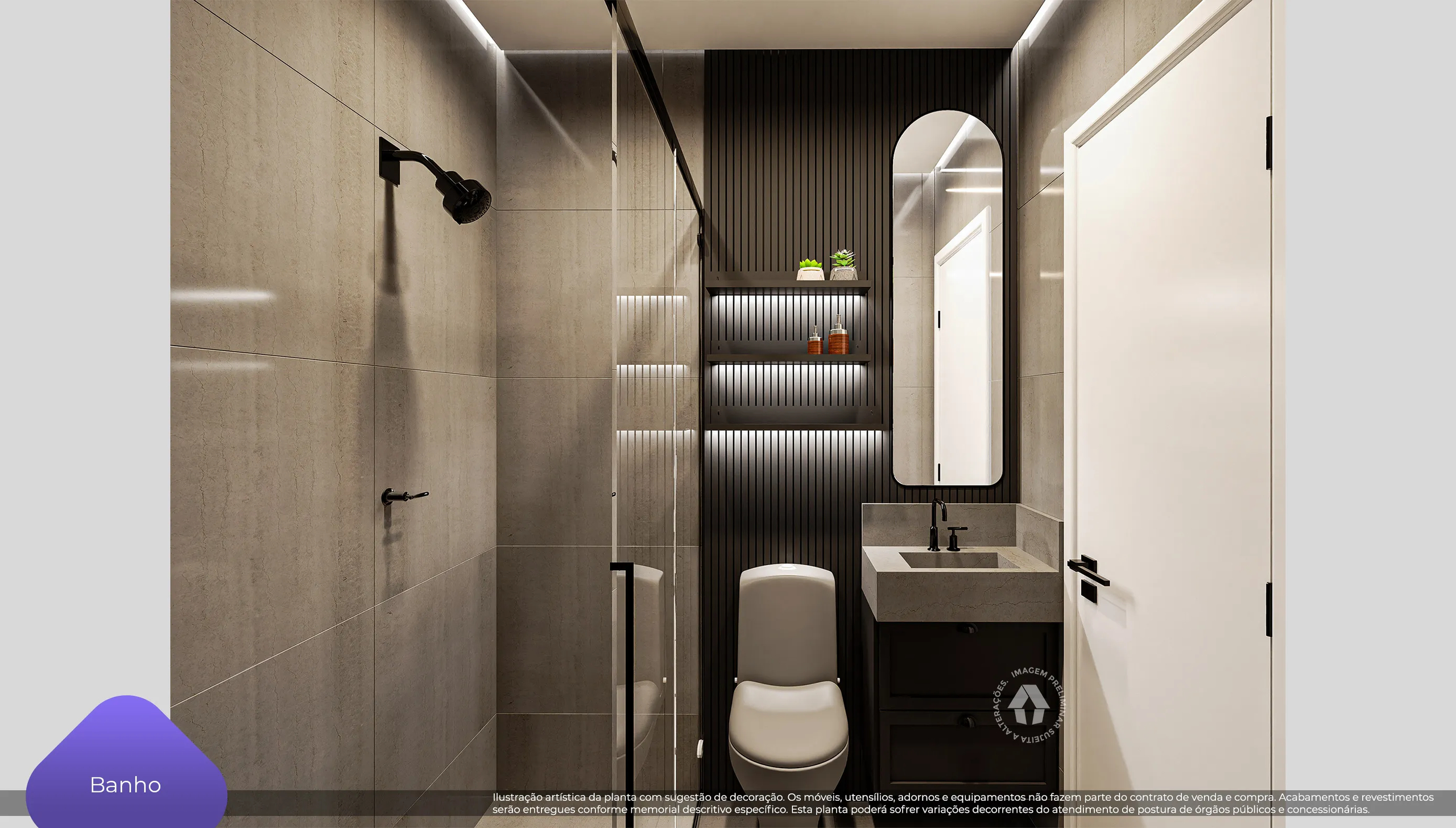 Apartamento na Vila das Belezas II, Zona Sul de São Paulo, ideal para quem busca conforto, mobilidade e ótima localização.