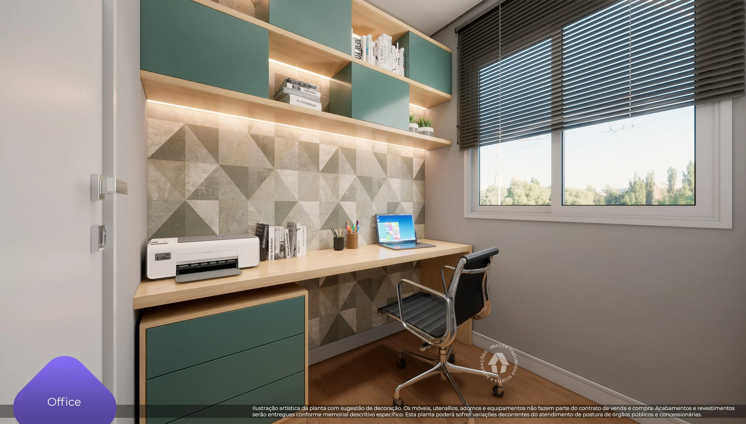 Apartamento na Vila das Belezas II, Zona Sul de São Paulo, ideal para quem busca conforto, mobilidade e ótima localização.