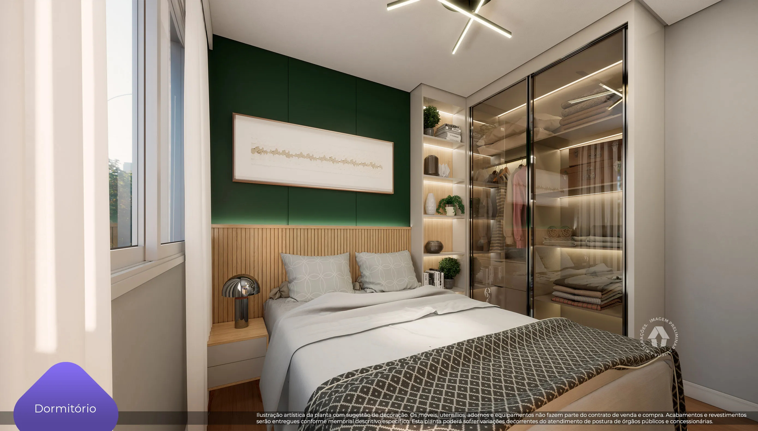 Apartamento na Vila das Belezas II, Zona Sul de São Paulo, ideal para quem busca conforto, mobilidade e ótima localização.
