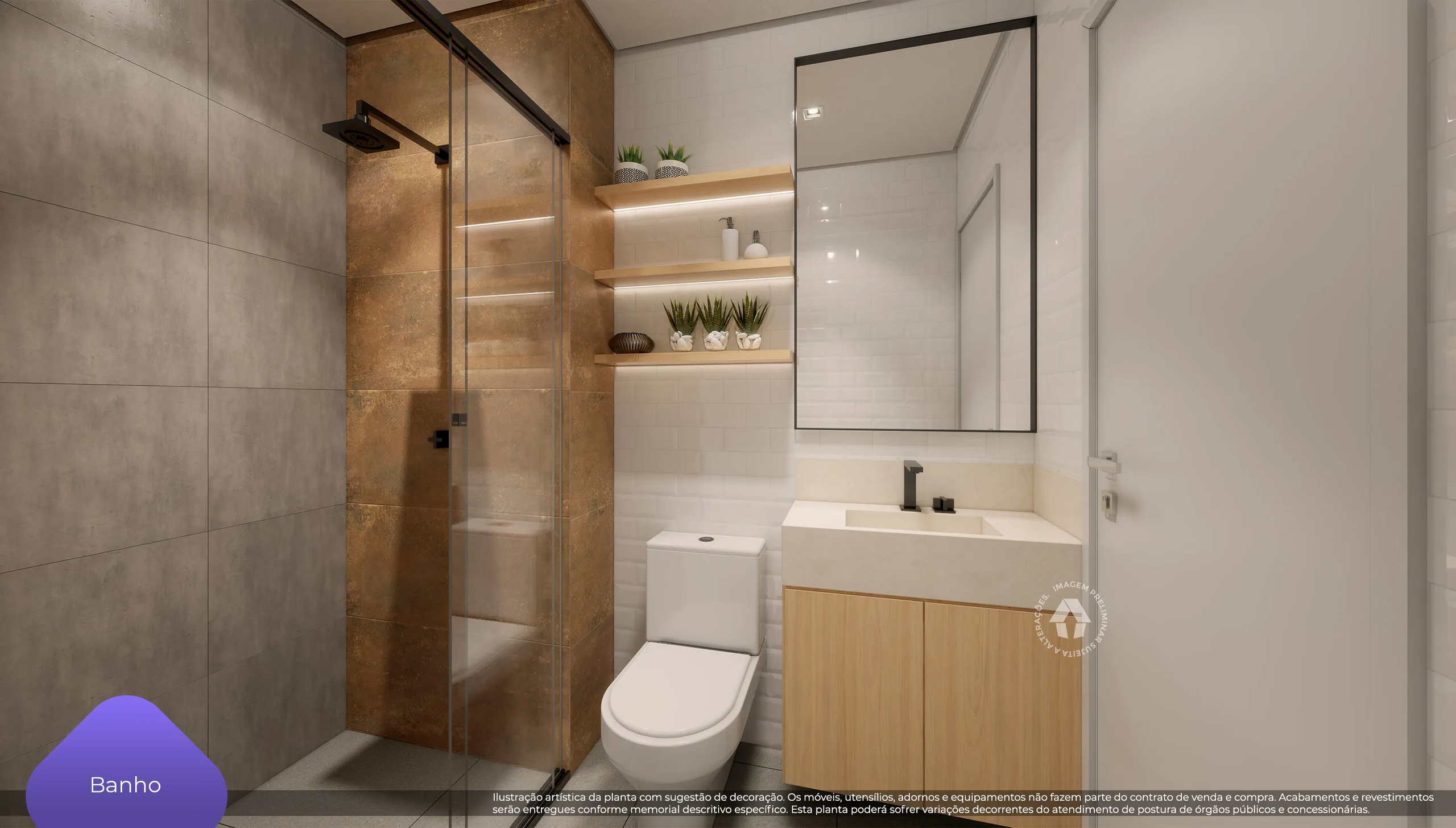 Apartamento na Vila das Belezas II, Zona Sul de São Paulo, ideal para quem busca conforto, mobilidade e ótima localização.