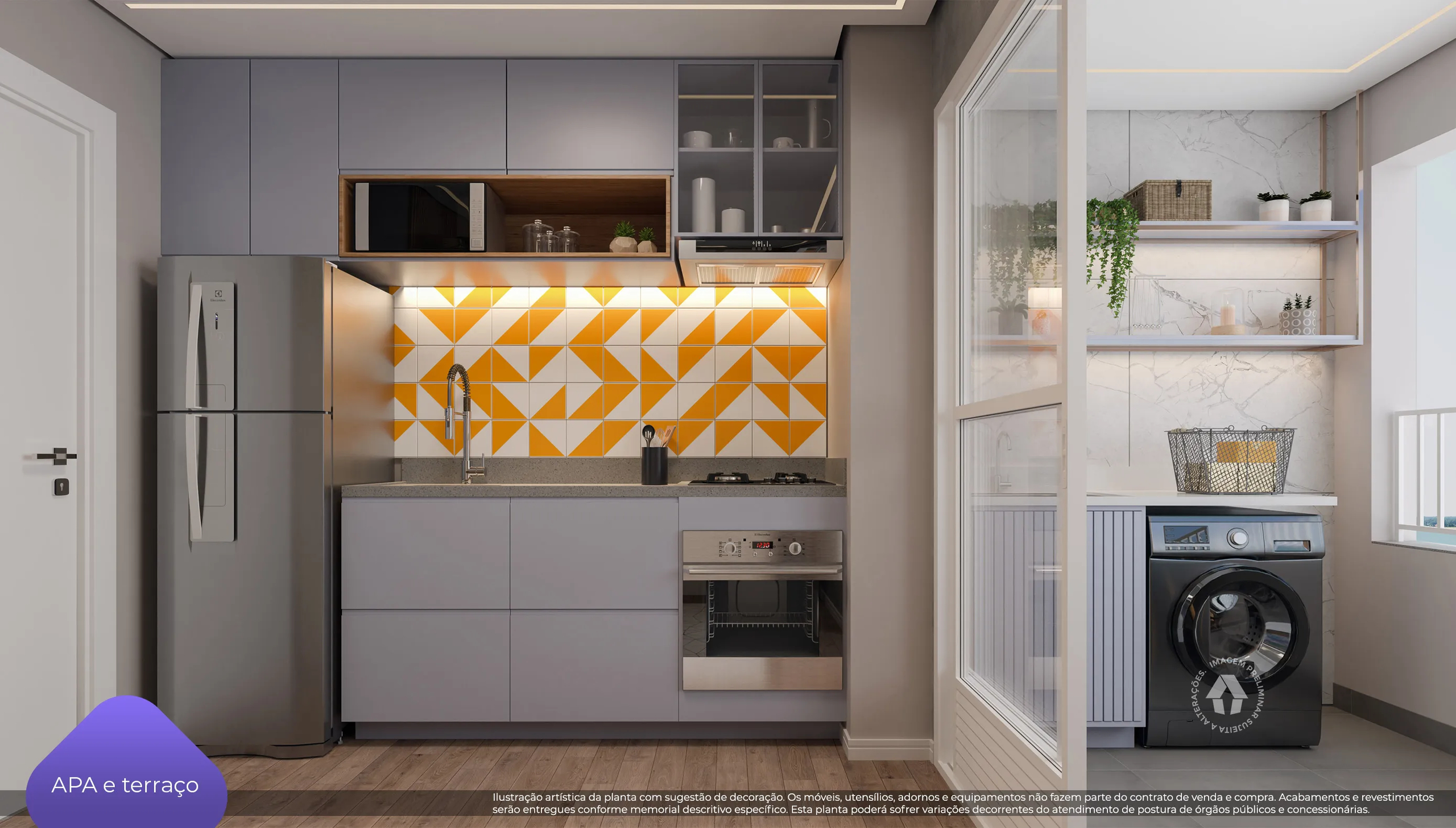 Apartamento na Vila das Belezas II, Zona Sul de São Paulo, ideal para quem busca conforto, mobilidade e ótima localização.