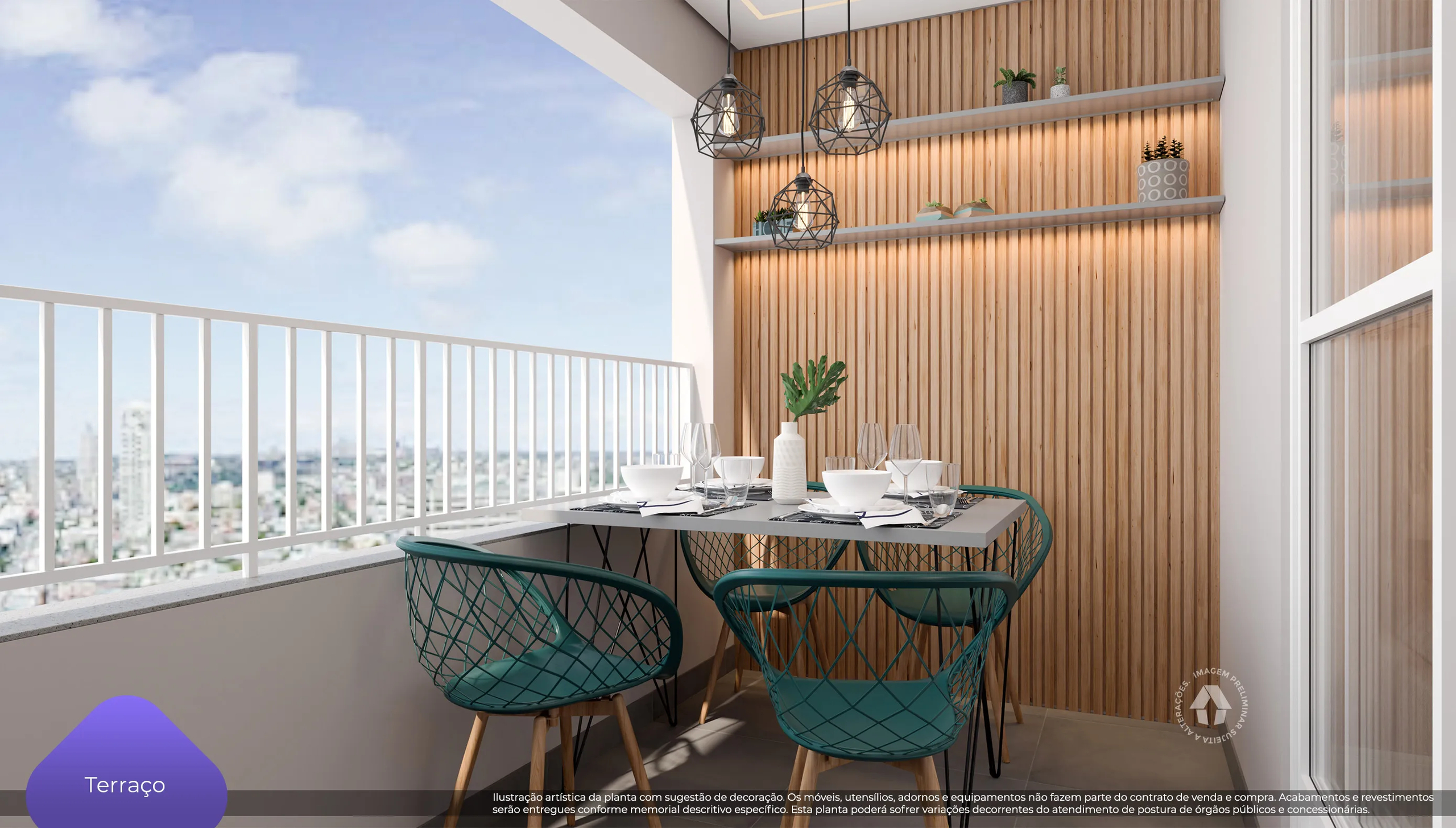 Apartamento na Vila das Belezas II, Zona Sul de São Paulo, ideal para quem busca conforto, mobilidade e ótima localização.