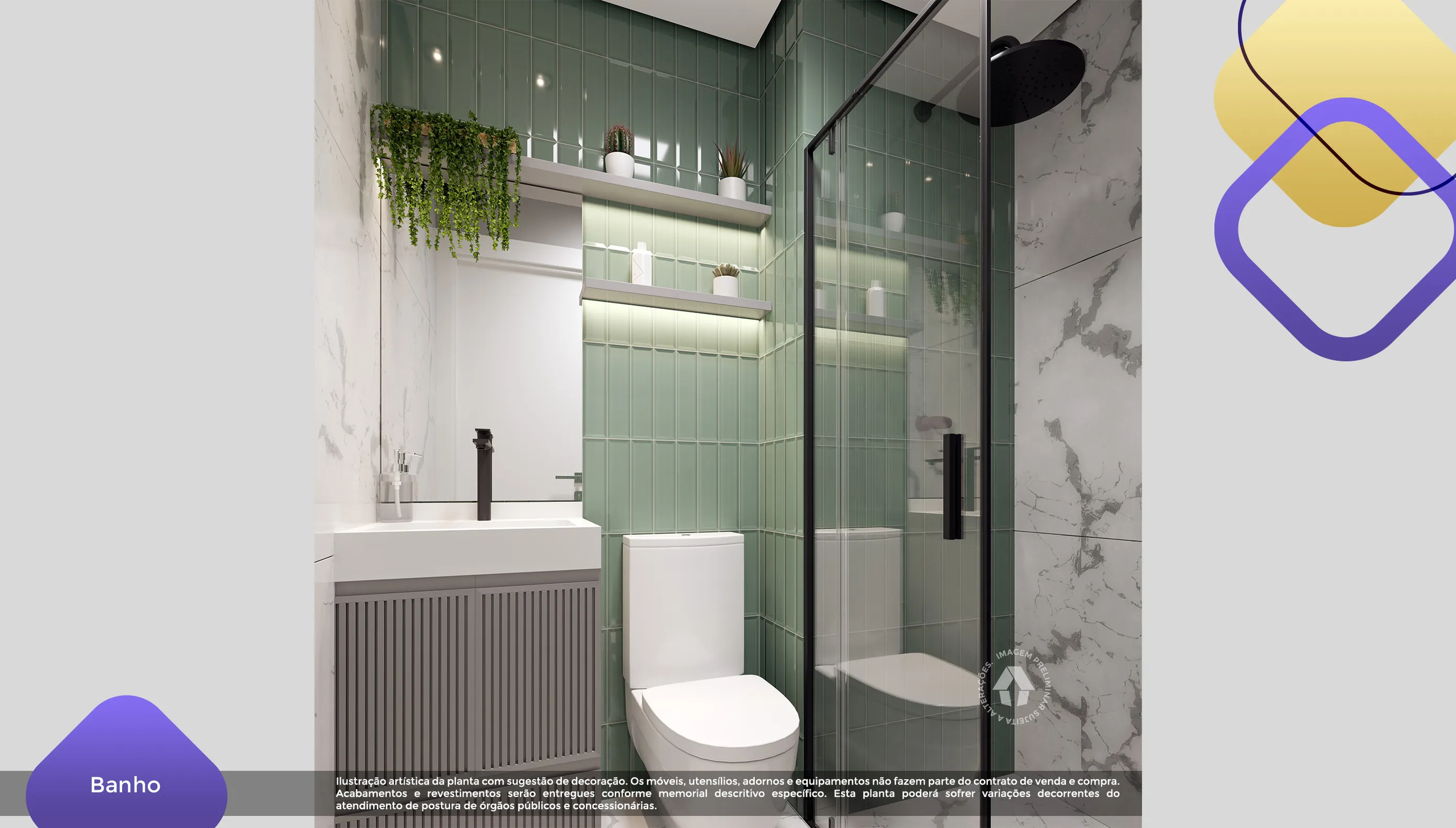 Apartamento na Vila das Belezas II, Zona Sul de São Paulo, ideal para quem busca conforto, mobilidade e ótima localização.