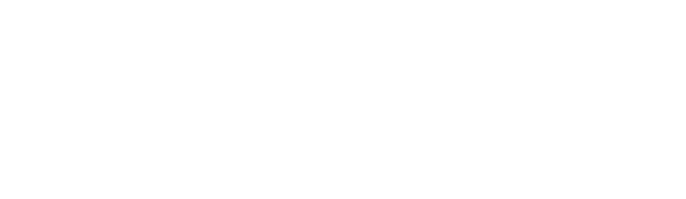 Logo do imóvel Vila das Belezas