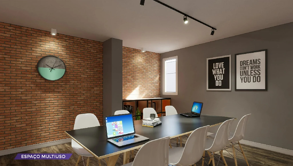 Apartamento na Vila das Belezas, Zona Sul de São Paulo, ideal para quem busca conforto, mobilidade e ótima localização.