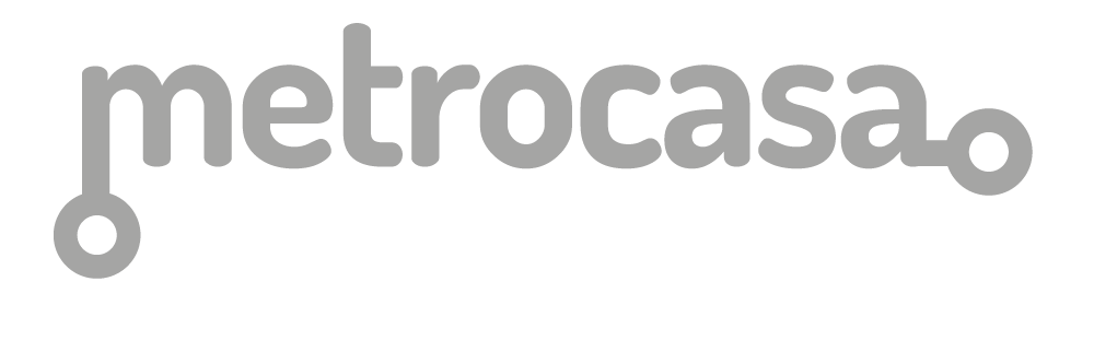 Logo do imóvel Vila dos Remédios