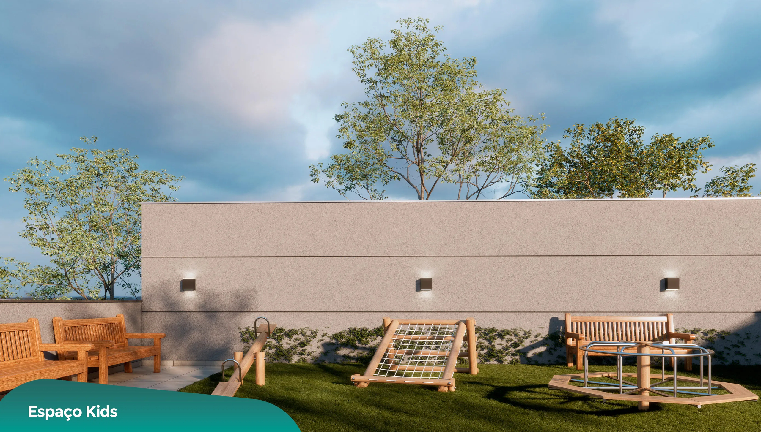 Apartamento na Vila dos Remédios, Zona Oeste de São Paulo, ideal para quem busca conforto, mobilidade e ótima localização.