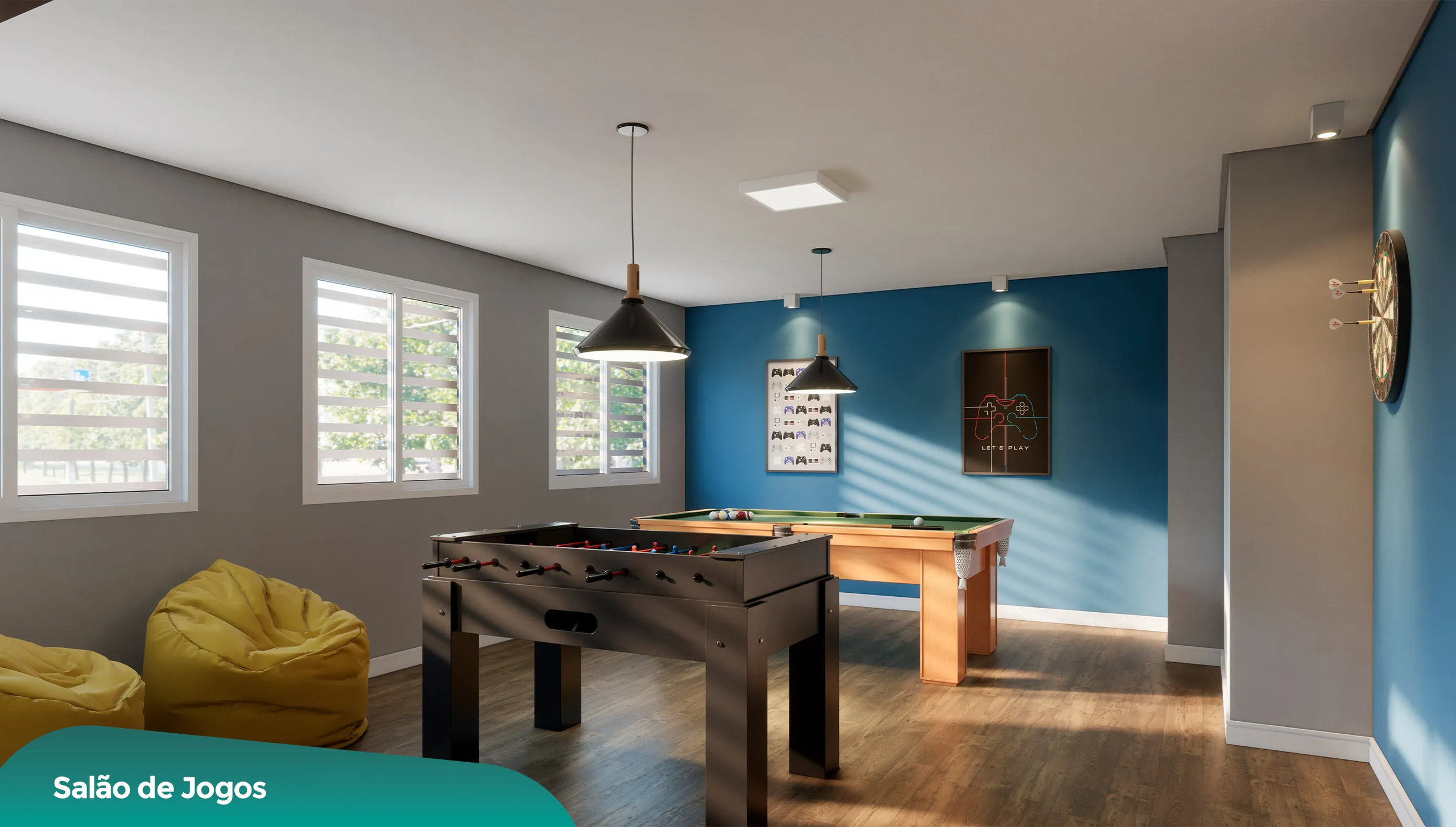 Apartamento na Vila dos Remédios, Zona Oeste de São Paulo, ideal para quem busca conforto, mobilidade e ótima localização.