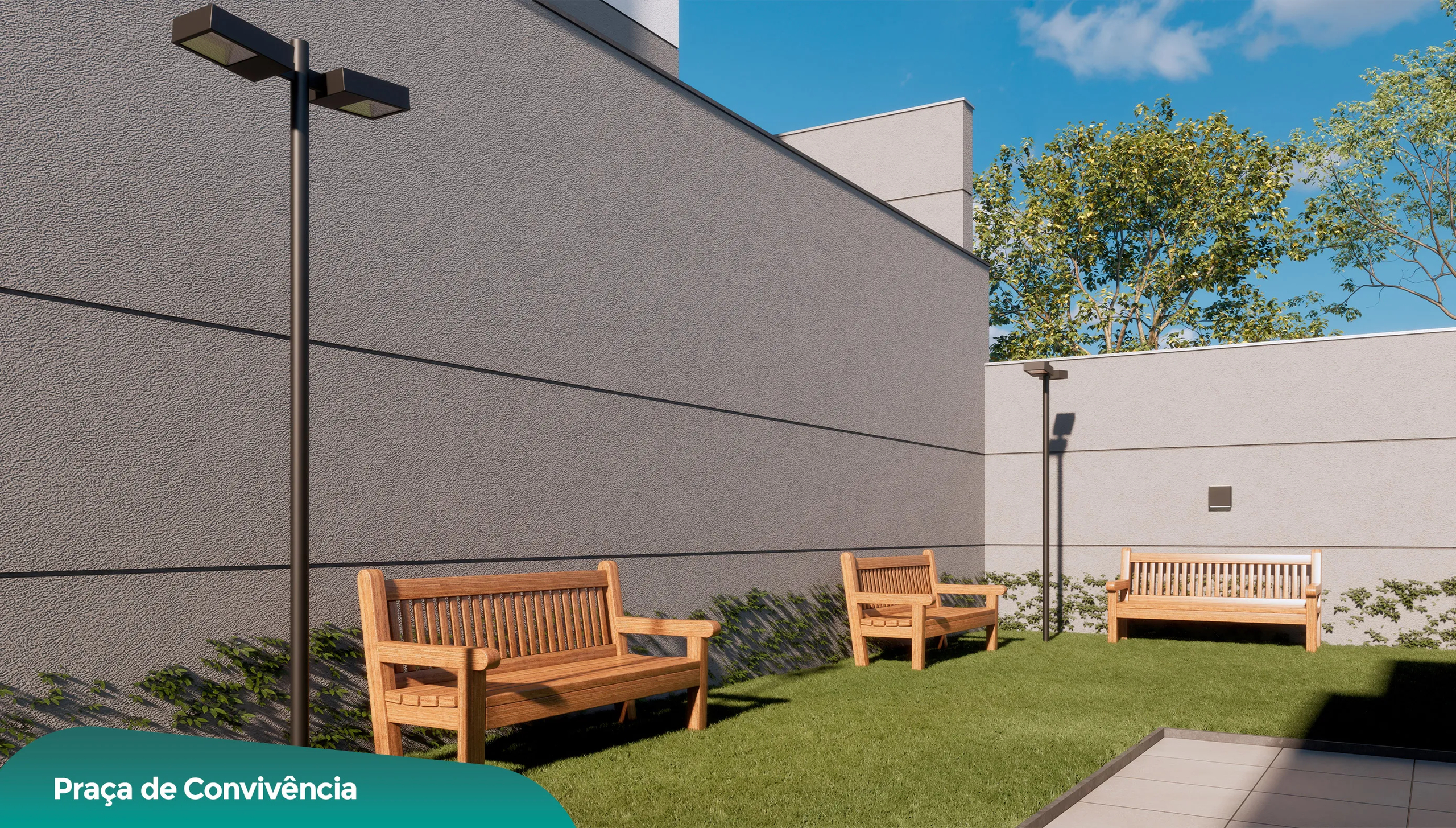 Apartamento na Vila dos Remédios, Zona Oeste de São Paulo, ideal para quem busca conforto, mobilidade e ótima localização.