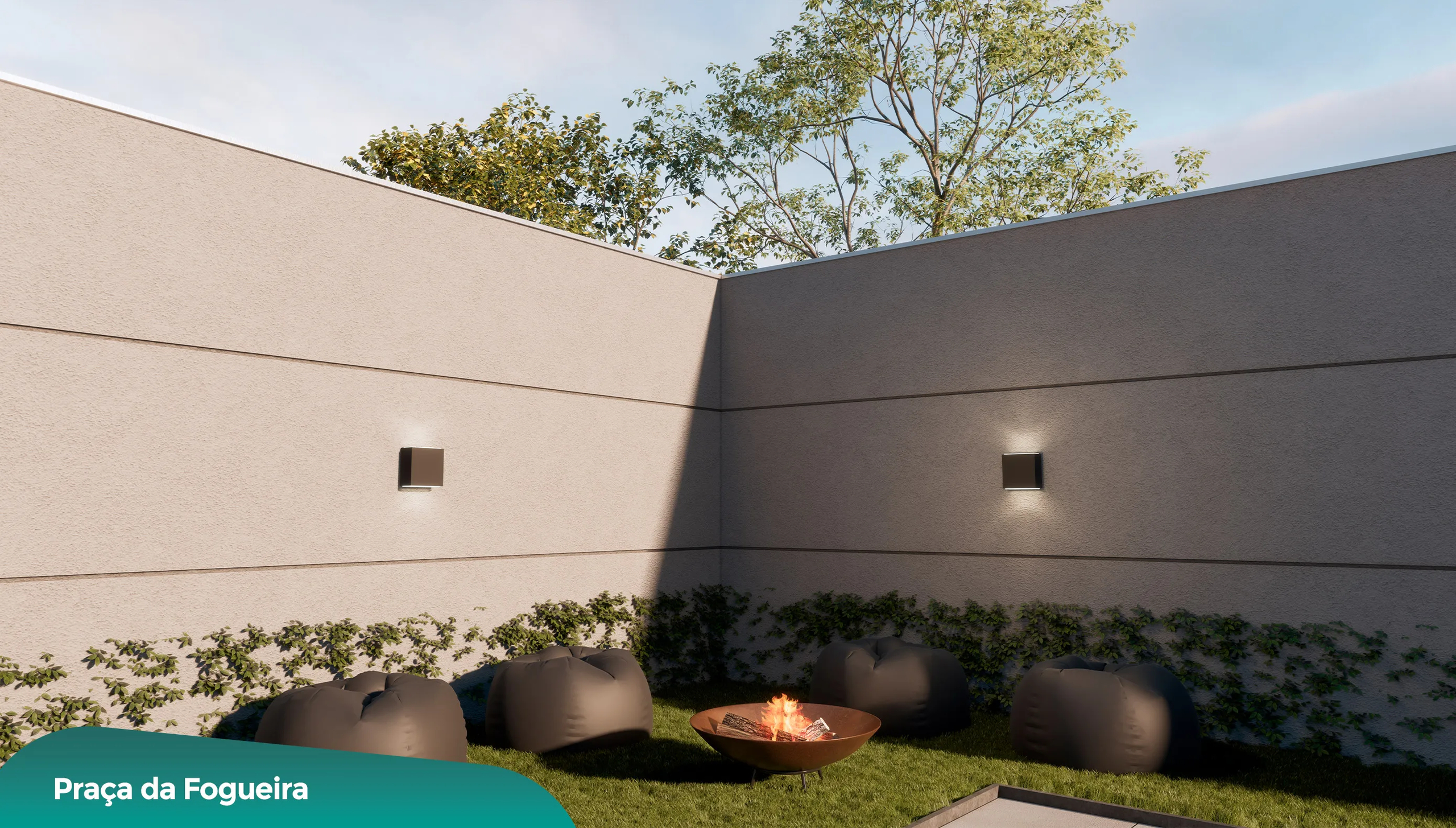 Apartamento na Vila dos Remédios, Zona Oeste de São Paulo, ideal para quem busca conforto, mobilidade e ótima localização.