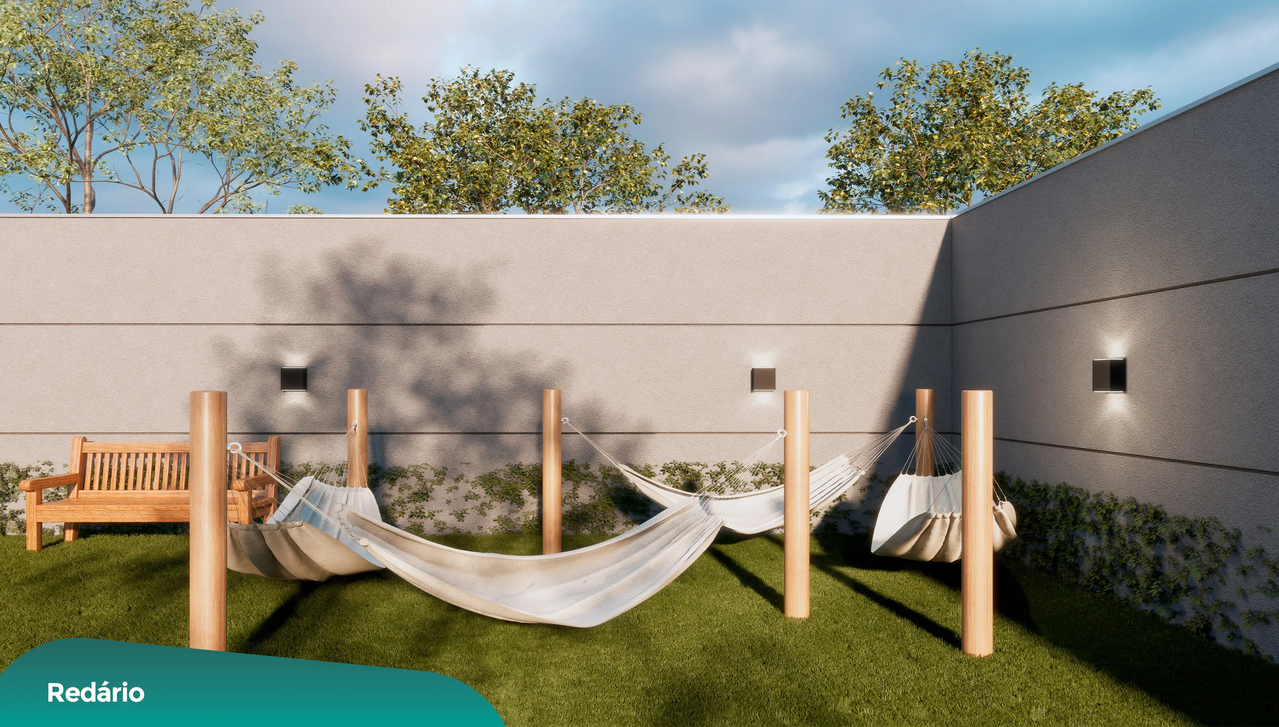 Apartamento na Vila dos Remédios, Zona Oeste de São Paulo, ideal para quem busca conforto, mobilidade e ótima localização.