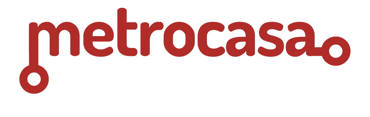 Logo do imóvel Vila Ema II