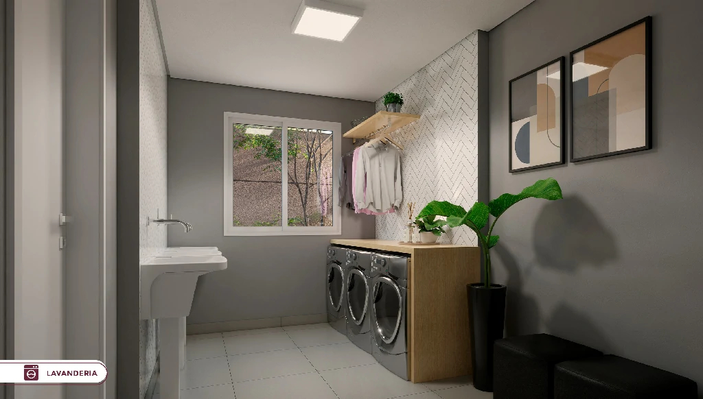 Apartamento na Vila Ema II, Zona Leste de São Paulo, ideal para quem busca conforto, mobilidade e ótima localização.