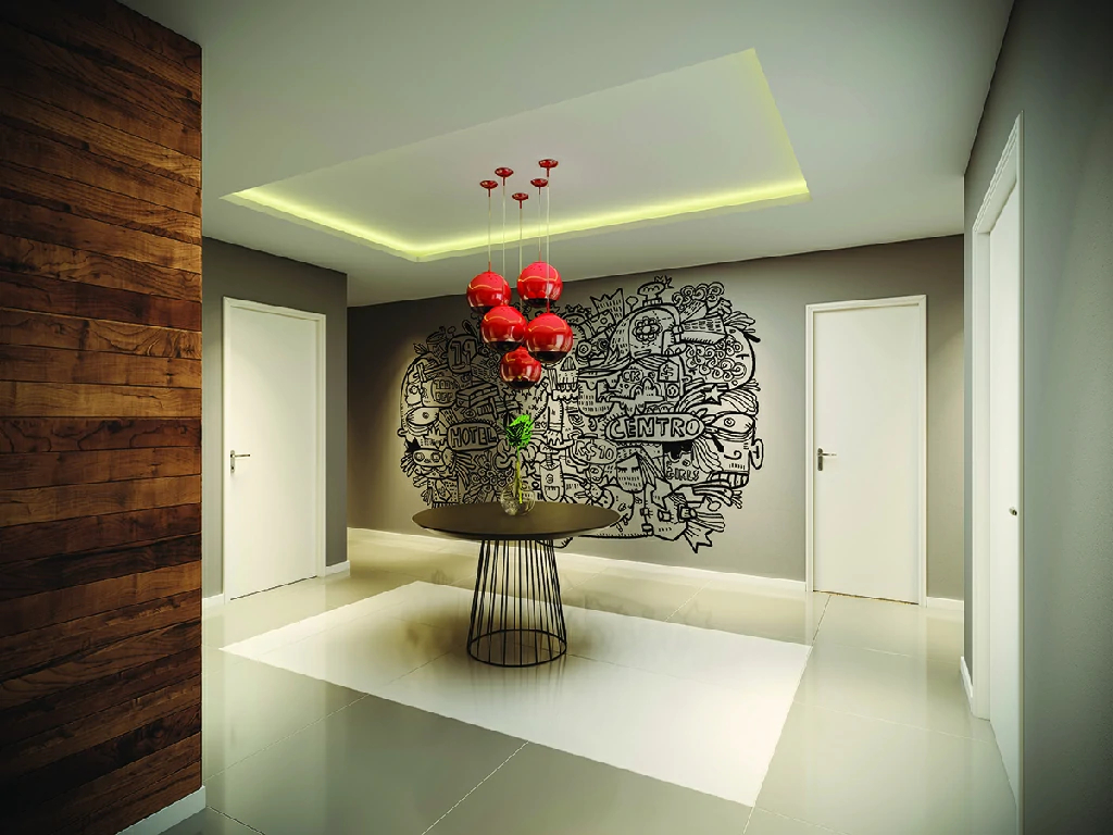 Apartamento na Vila Ema, Zona Leste de São Paulo, ideal para quem busca conforto, mobilidade e ótima localização.