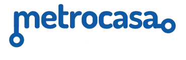 Logo do imóvel Vila Guilherme