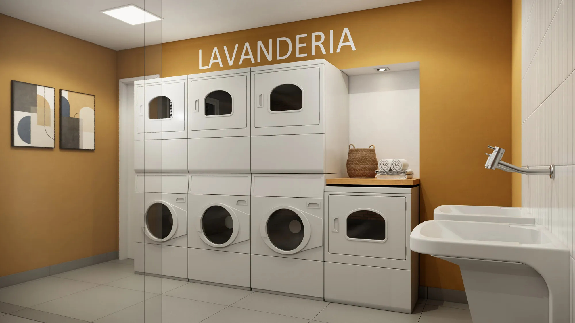 Apartamento na Vila Guilherme, Zona Norte de São Paulo, ideal para quem busca conforto, mobilidade e ótima localização.