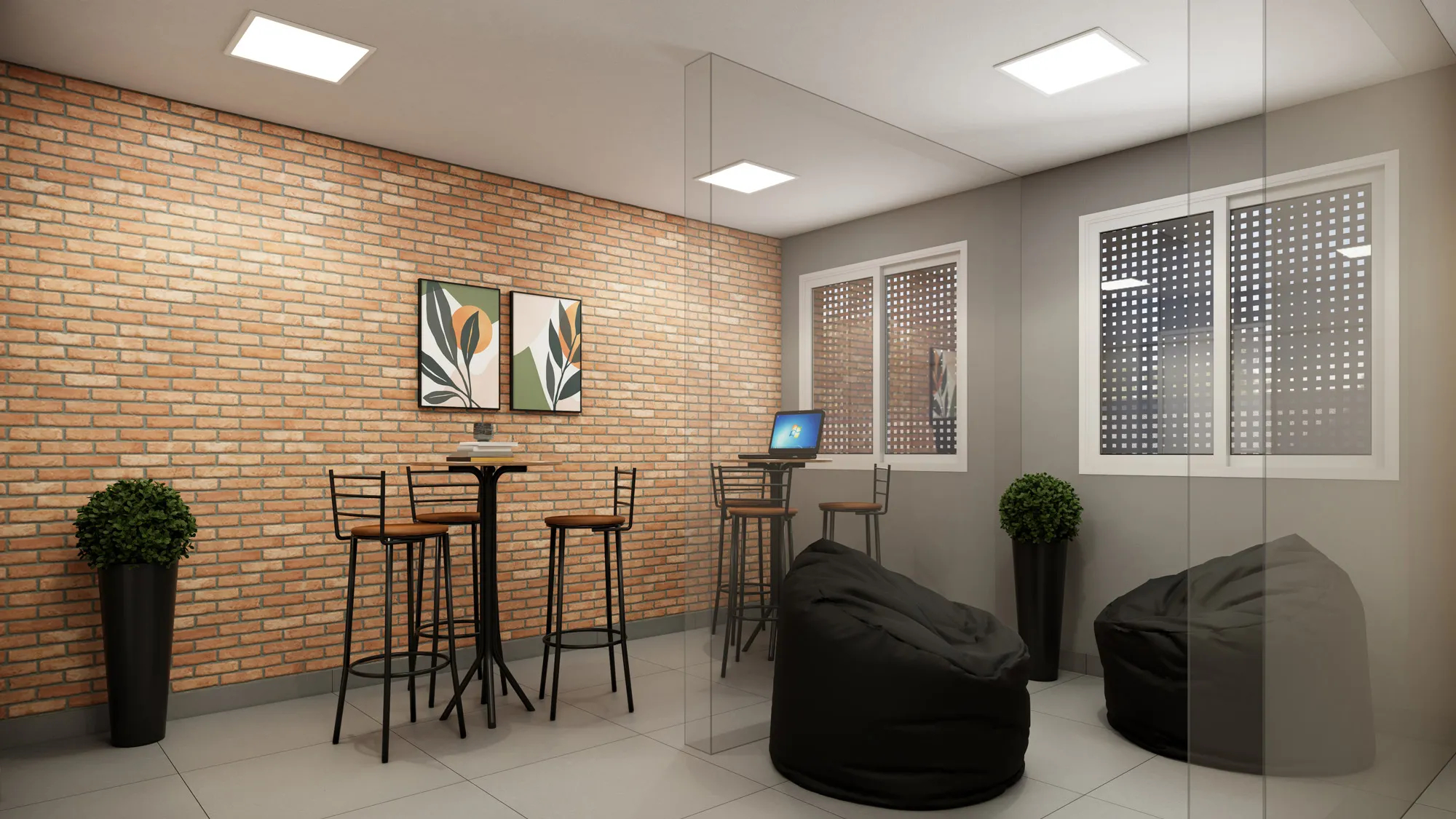 Apartamento na Vila Guilherme, Zona Norte de São Paulo, ideal para quem busca conforto, mobilidade e ótima localização.