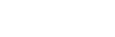 Logo do imóvel Vila Matilde
