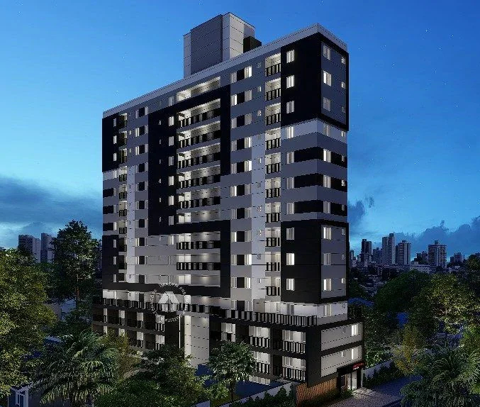 Apartamento na Vila Matilde, Zona Leste de São Paulo, ideal para quem busca conforto, mobilidade e ótima localização.