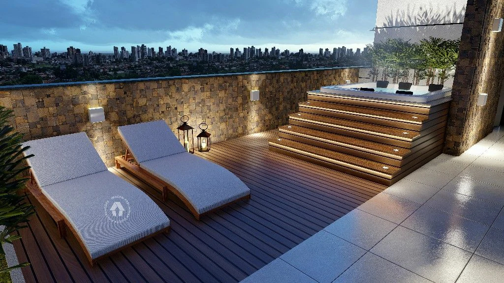 Apartamento na Vila Matilde, Zona Leste de São Paulo, ideal para quem busca conforto, mobilidade e ótima localização.