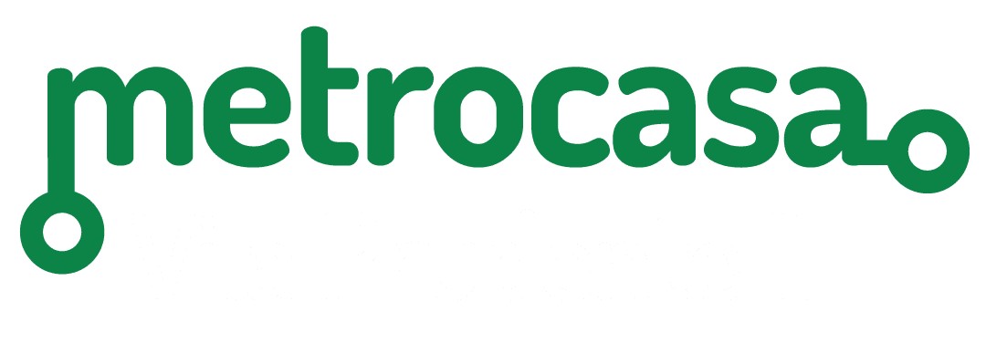 Logo do imóvel Vila Prudente II