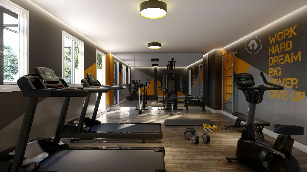 Apartamento na Vila Prudente, Zona Leste de São Paulo, ideal para quem busca conforto, mobilidade e ótima localização.