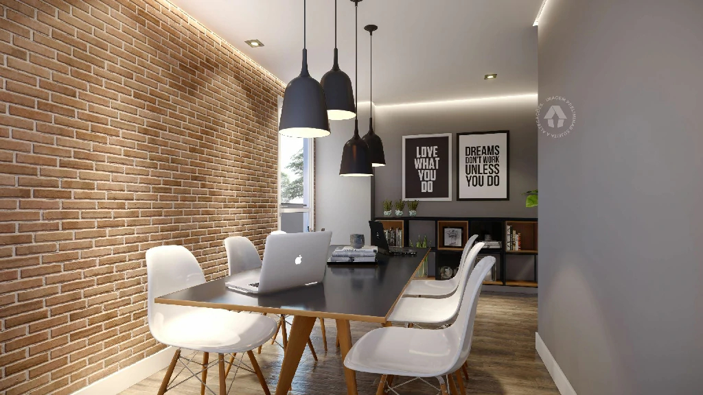 Apartamento na Vila Prudente, Zona Leste de São Paulo, ideal para quem busca conforto, mobilidade e ótima localização.