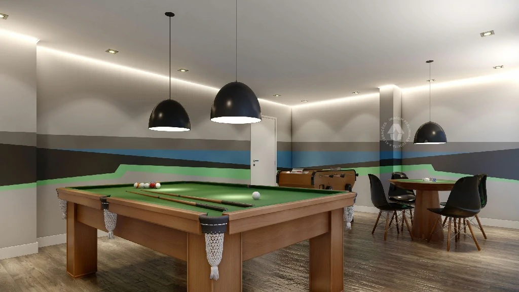 Apartamento na Vila Prudente, Zona Leste de São Paulo, ideal para quem busca conforto, mobilidade e ótima localização.
