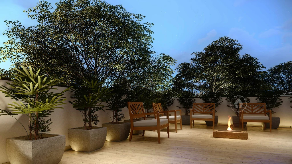 Apartamento na Vila Prudente, Zona Leste de São Paulo, ideal para quem busca conforto, mobilidade e ótima localização.
