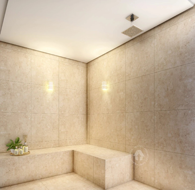 Apartamento na Vila Prudente, Zona Leste de São Paulo, ideal para quem busca conforto, mobilidade e ótima localização.