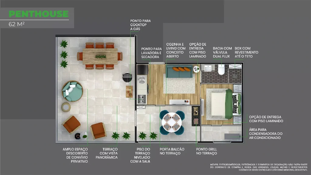 Penthouse