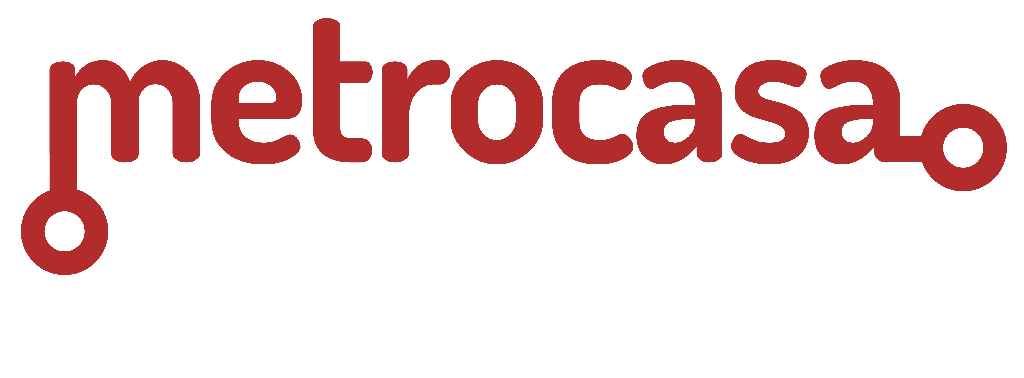 Logo do imóvel Vila Ré