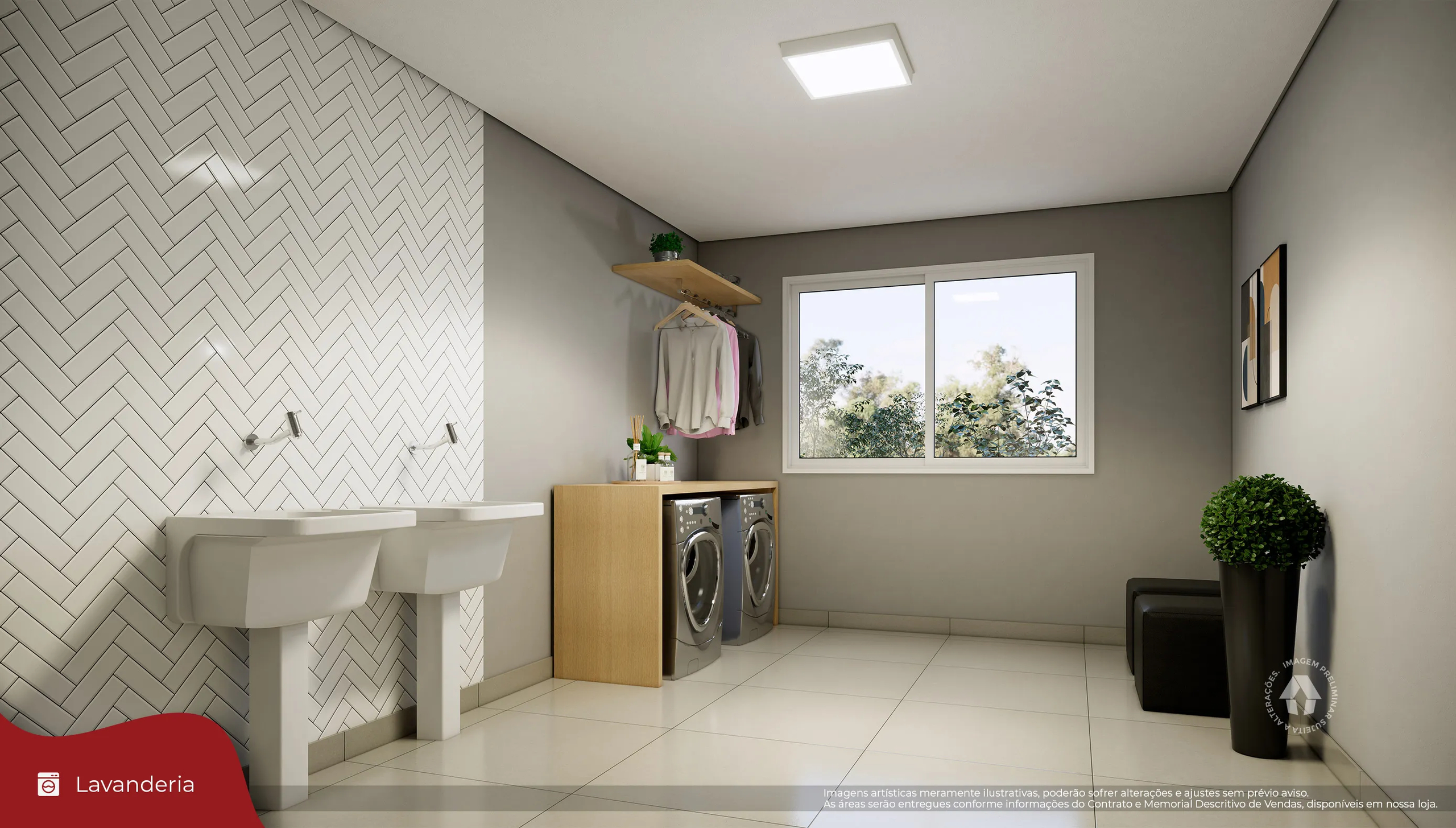 Apartamento na Vila Ré, Zona Leste de São Paulo, ideal para quem busca conforto, mobilidade e ótima localização.
