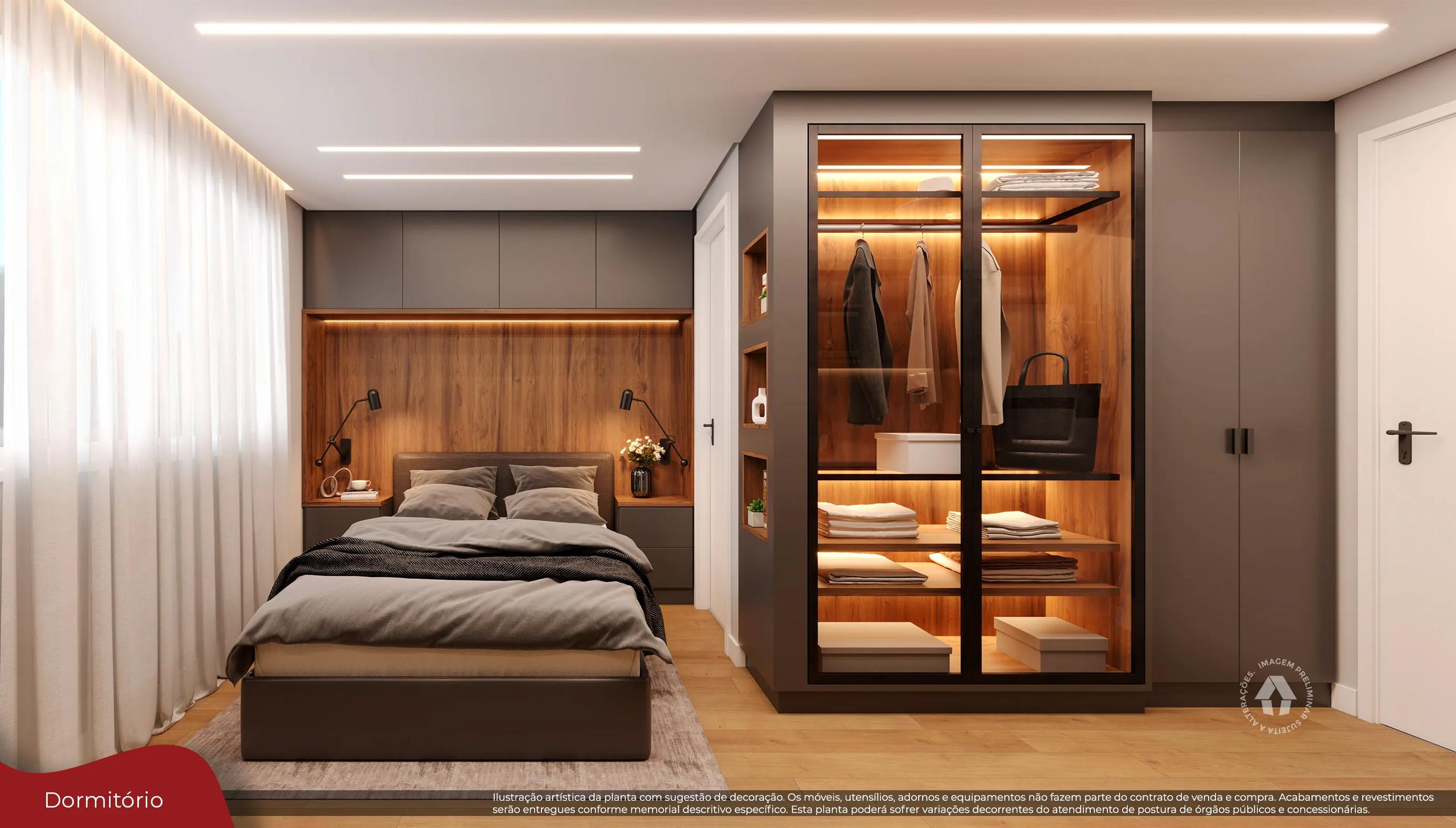 Apartamento na Vila Ré, Zona Leste de São Paulo, ideal para quem busca conforto, mobilidade e ótima localização.