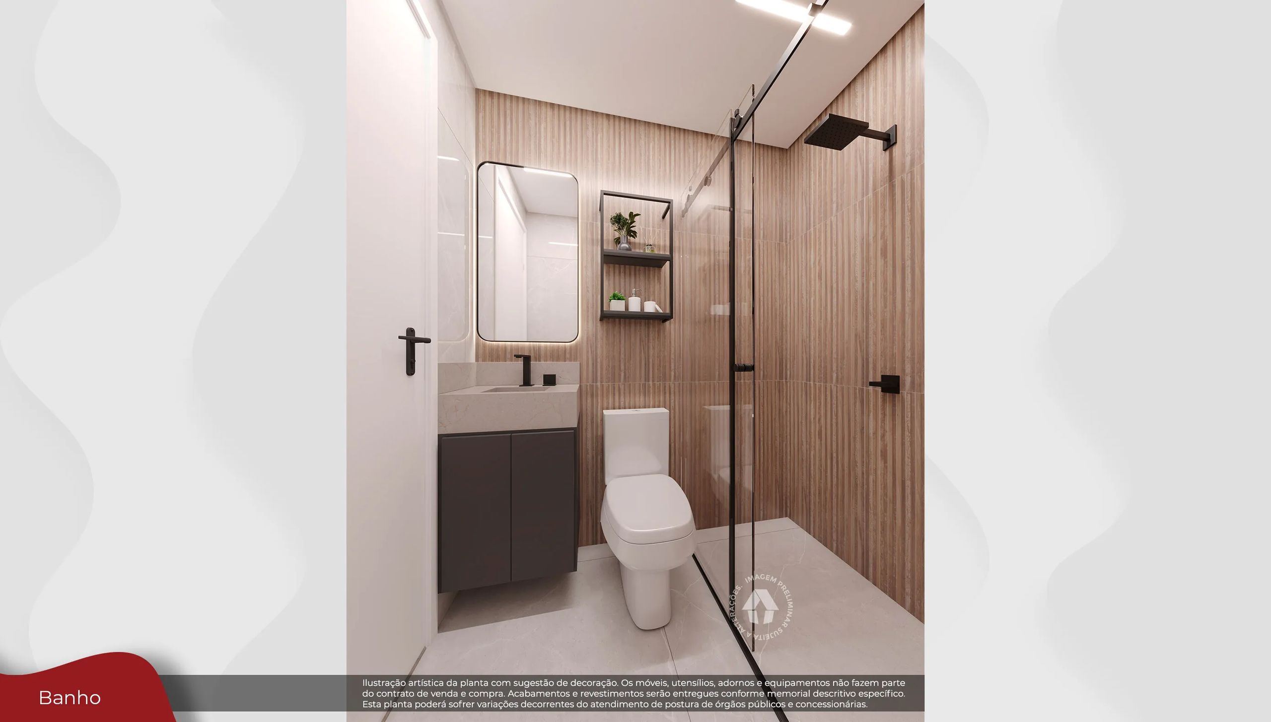 Apartamento na Vila Ré, Zona Leste de São Paulo, ideal para quem busca conforto, mobilidade e ótima localização.