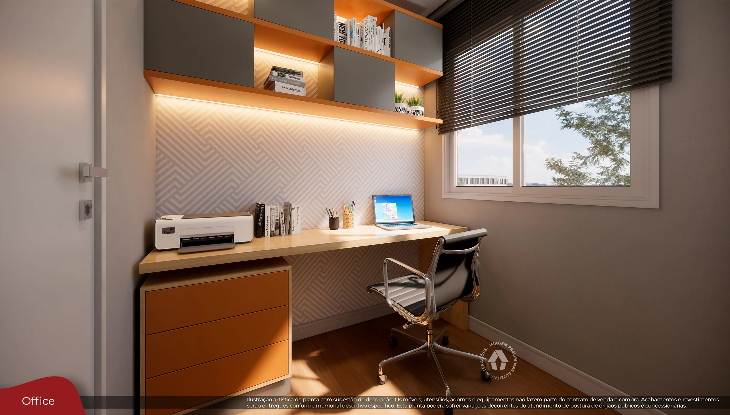 Apartamento na Vila Ré, Zona Leste de São Paulo, ideal para quem busca conforto, mobilidade e ótima localização.