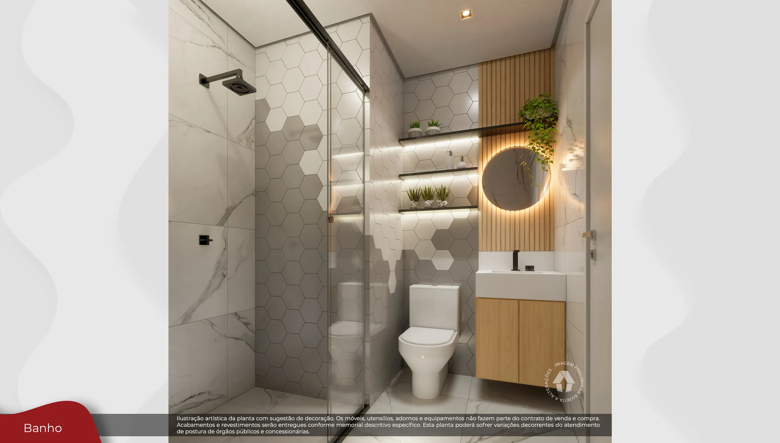 Apartamento na Vila Ré, Zona Leste de São Paulo, ideal para quem busca conforto, mobilidade e ótima localização.