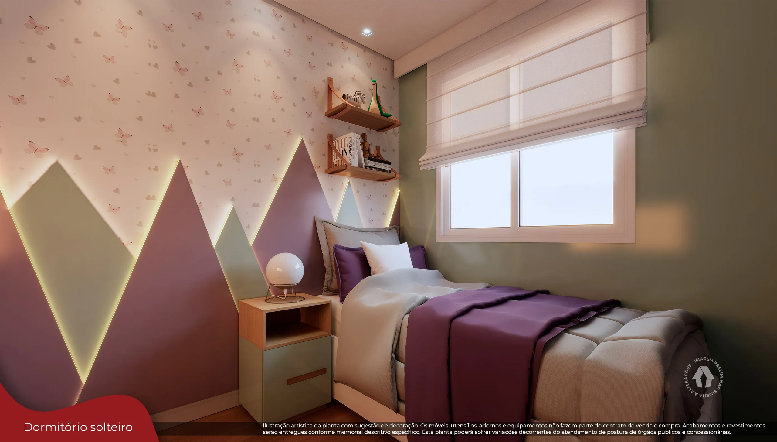 Apartamento na Vila Ré, Zona Leste de São Paulo, ideal para quem busca conforto, mobilidade e ótima localização.
