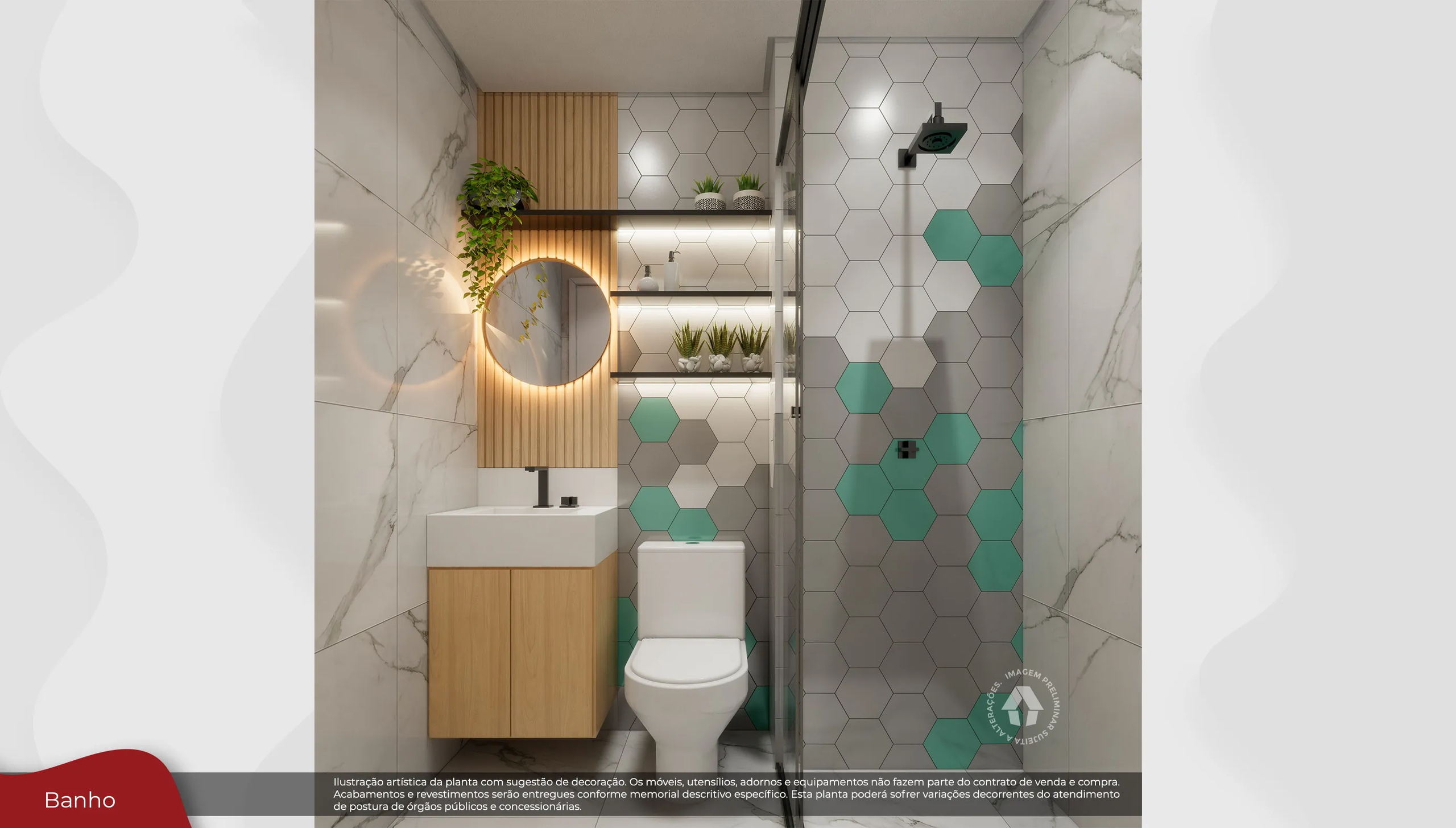 Apartamento na Vila Ré, Zona Leste de São Paulo, ideal para quem busca conforto, mobilidade e ótima localização.