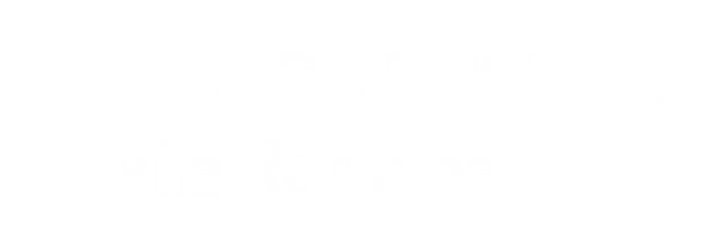 Logo do imóvel Vila Romana