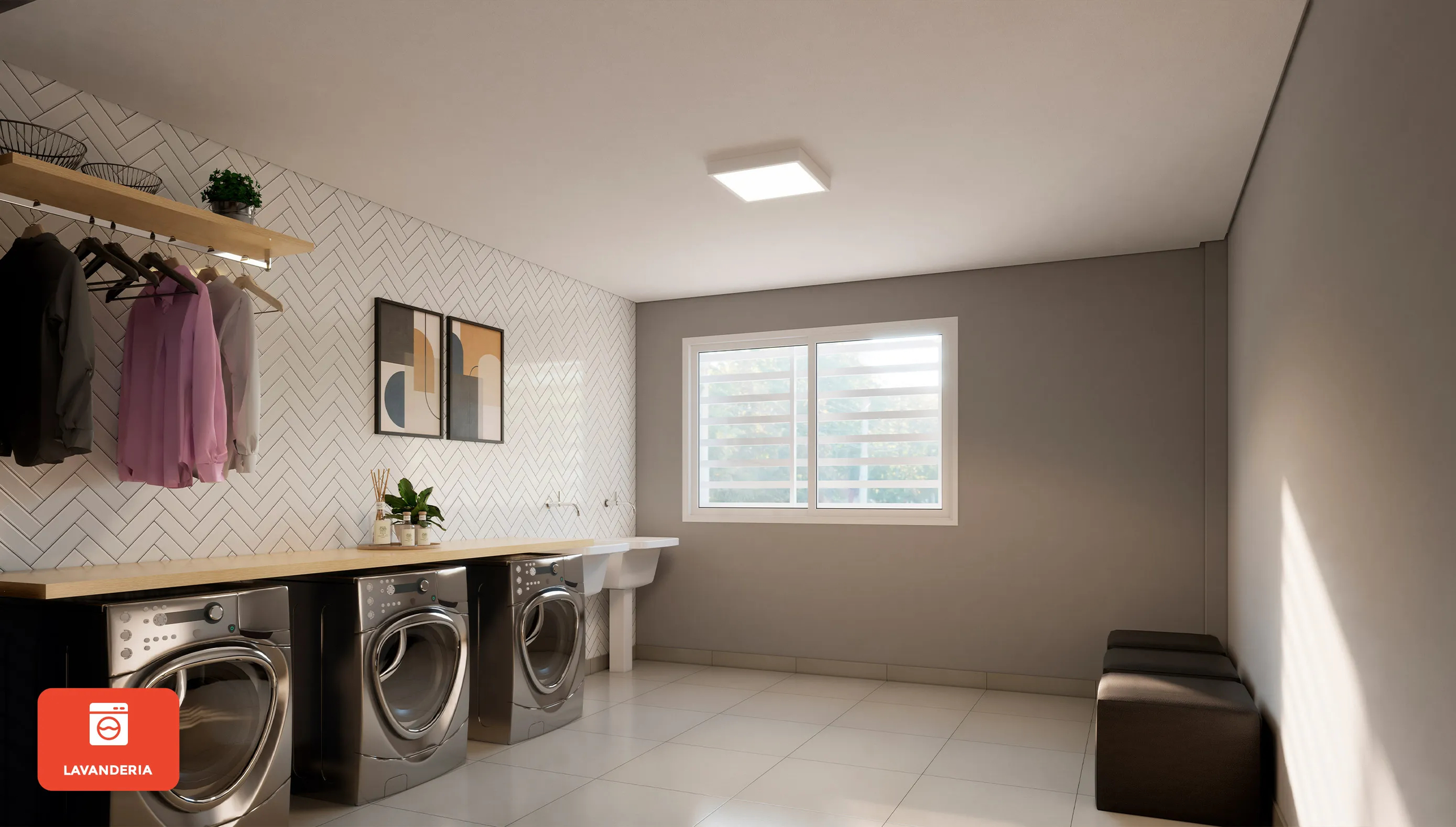 Apartamento na Vila Romana, Zona Oeste de São Paulo, ideal para quem busca conforto, mobilidade e ótima localização.