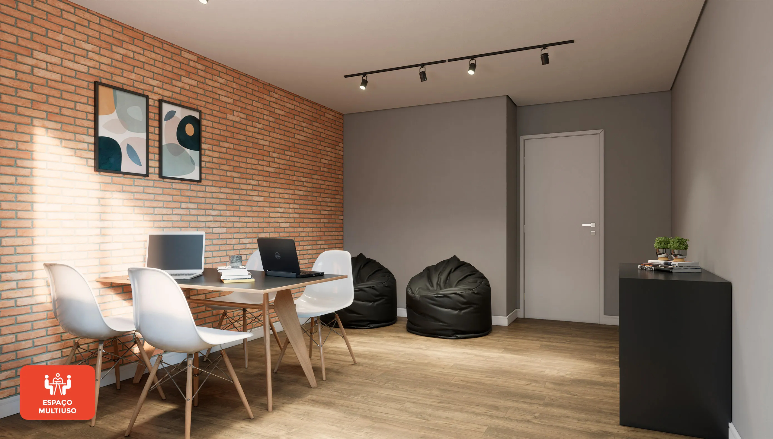 Apartamento na Vila Romana, Zona Oeste de São Paulo, ideal para quem busca conforto, mobilidade e ótima localização.