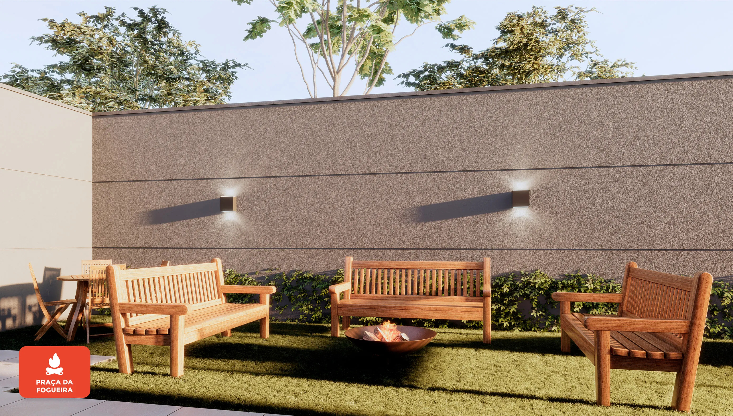 Apartamento na Vila Romana, Zona Oeste de São Paulo, ideal para quem busca conforto, mobilidade e ótima localização.