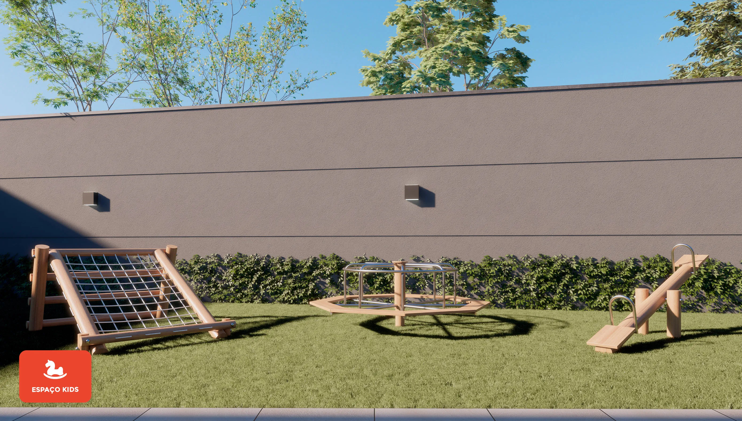 Apartamento na Vila Romana, Zona Oeste de São Paulo, ideal para quem busca conforto, mobilidade e ótima localização.