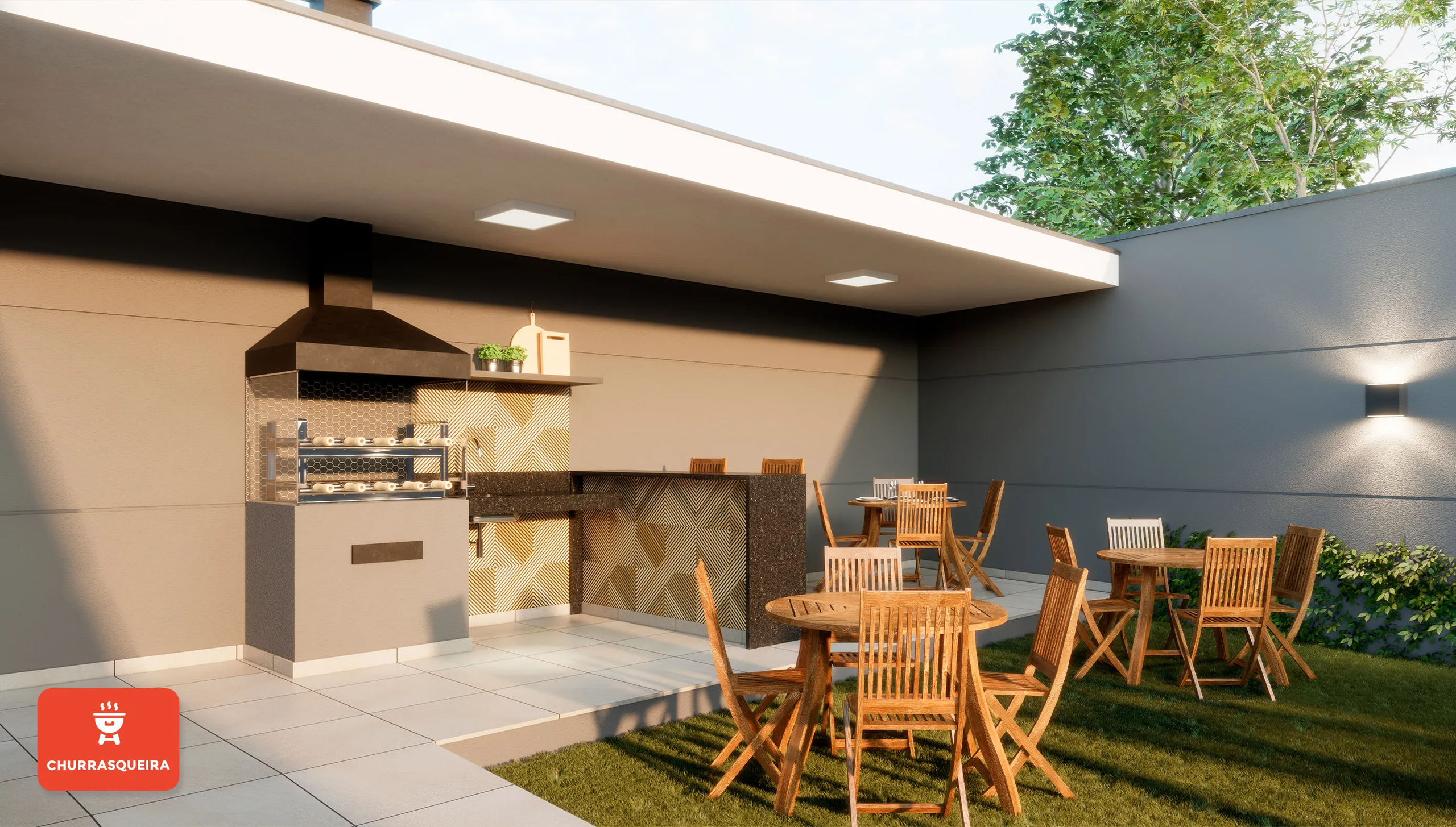 Apartamento na Vila Romana, Zona Oeste de São Paulo, ideal para quem busca conforto, mobilidade e ótima localização.