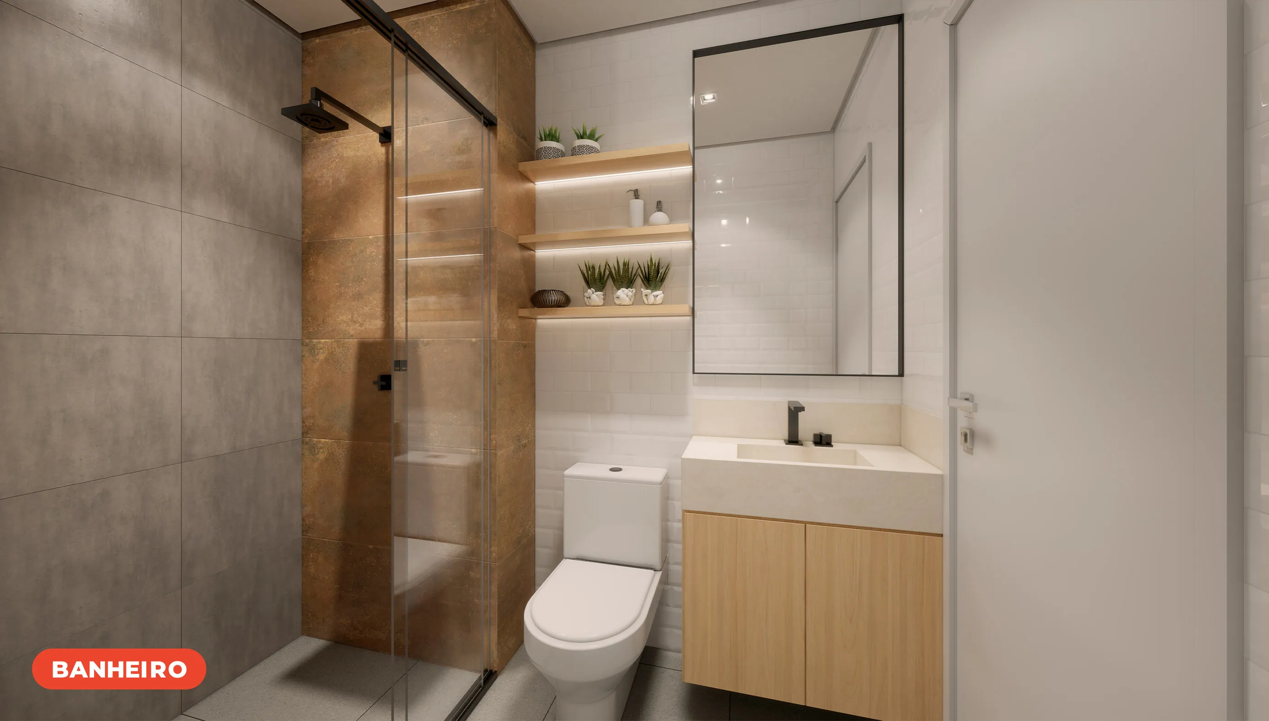 Apartamento na Vila Romana, Zona Oeste de São Paulo, ideal para quem busca conforto, mobilidade e ótima localização.
